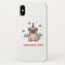 Buscar barro amasado iphone fundas Arco iris