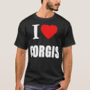 Buscar cara bordadas camisas Máscara de cara animal