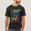 Buscar first grade camisetas Día