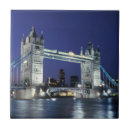 Buscar cortina azulejos Noche