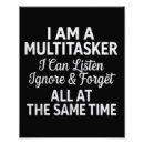 Buscar ingenioso posters Divertido