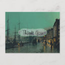 Buscar liverpool tarjetas Muelle