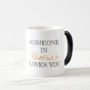 Buscar larga distancia tazas Tipografía