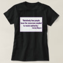 Buscar musk camisetas Resistir