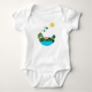 Buscar sereno bebe ropa Naturaleza