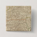 Buscar mapa de españa chapas Mostrado