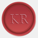 Buscar cera sellos Sello de cera