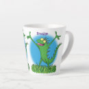 Buscar iguana tazas Reptil