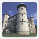 Buscar ciudades de europa pegatinas Histórico