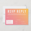 Buscar algo diferente invitaciones Invitados