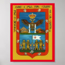 Buscar succión posters Bolivia