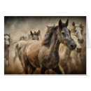 Buscar funcionamiento de los caballos postales Grupo