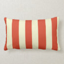 Buscar del sitio del bebé cojines Para todos