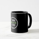 Buscar lugar tazas General y unisex
