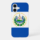 Buscar el salvador iphone fundas Marcar