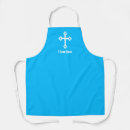 Buscar jesucristo delantales Fe