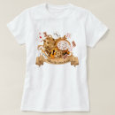 Buscar wonderland camisetas Vintage
