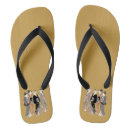 Buscar japoneses zapatos Vintage