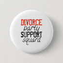 Buscar divorcio chapas Divorciado