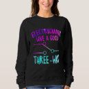 Buscar electricista sudaderas Inmoralidad
