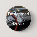 Buscar conductor chapas Consumición