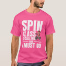 Buscar spi camisetas Entrenamiento