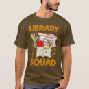 Buscar quad camisetas Deportes