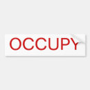 Buscar ows pegatinas parachoque Pared