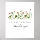 Buscar inspirado posters Inspirado en la naturaleza