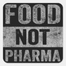 Buscar nutricionista pegatinas Foie