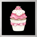 Buscar comedor posters Playa