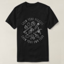 Buscar jardinero hombre ropa Verduras