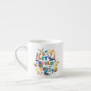 Buscar bugs bunny tazas Infantil