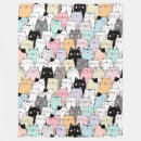 Buscar hipster mantas cobertores Frío