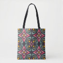 Buscar nature bolsos Vintage