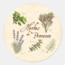 Buscar tomillo etiquetas Romero