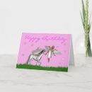 Buscar pegaso tarjetas Hada