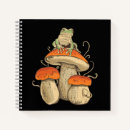 Buscar setos cuadernos Núcleo de cabaña