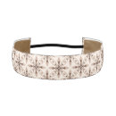 Buscar sepia accesorios Elegante