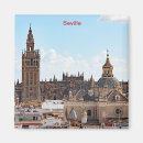 Buscar andalusia imanes Seville