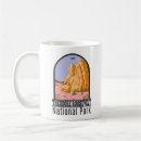 Buscar roosevelt tazas Retro