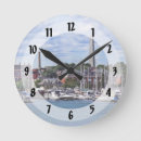 Buscar mamáes relojes de pared Massachusetts