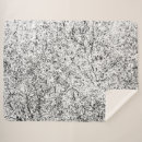 Buscar hipster mantas Artístico