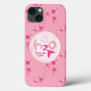 Buscar sirena ipad fundas Sertori del cleo