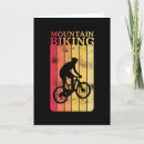 Buscar mtb tarjetas Ciclo