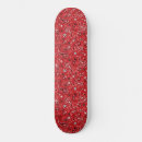 Buscar paisley tablas de skate Retro