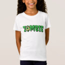 Buscar scary ropa Divertido