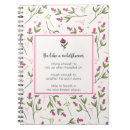 Buscar motivational libretas Typography