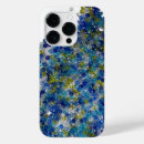 Buscar artesano iphone fundas General y unisex