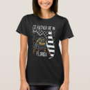 Buscar tortoise camisetas Más bien